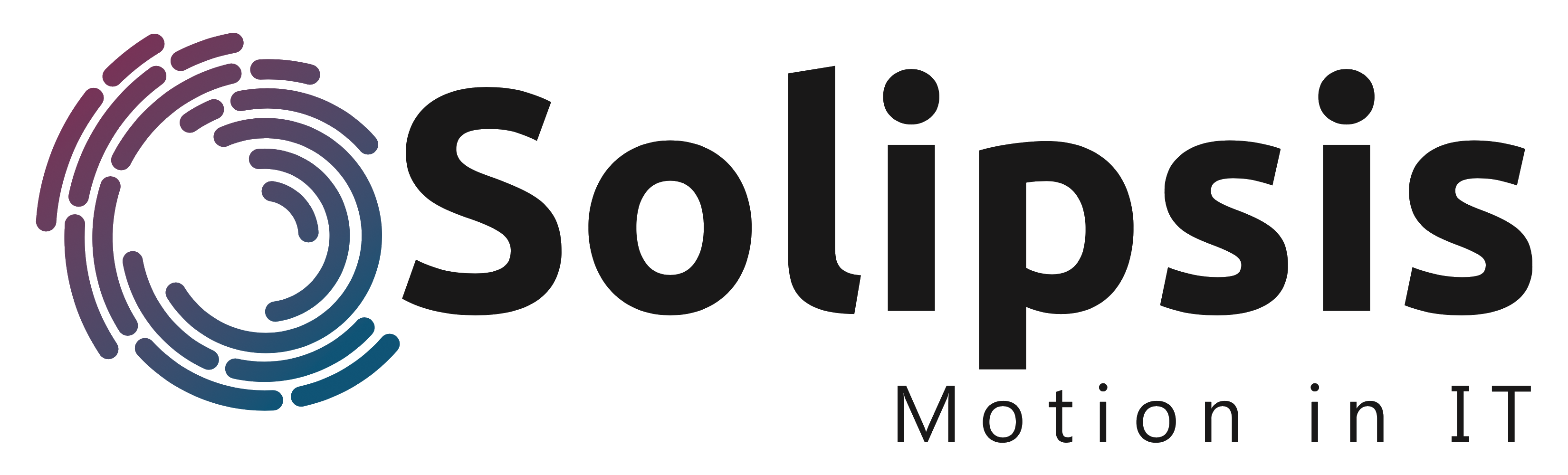 Solipsis